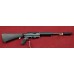 S/H 597 VTR Synthetic  .22lr